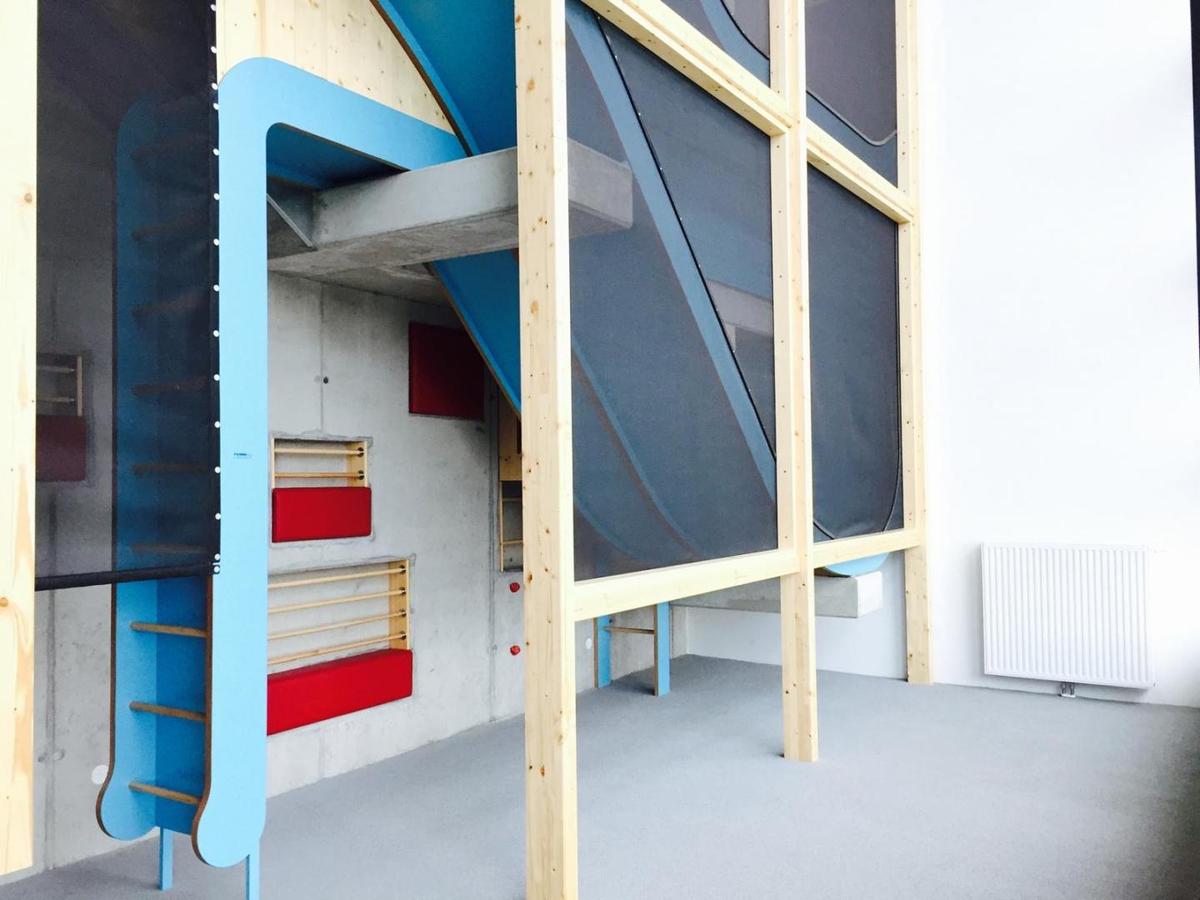 13.  Mietwohnung 1100 Wien