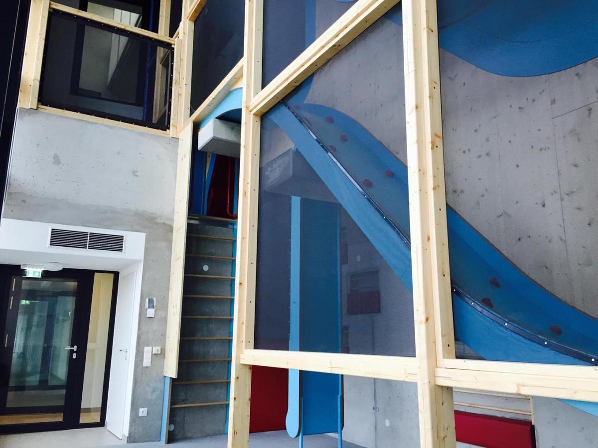 14.  Mietwohnung 1100 Wien