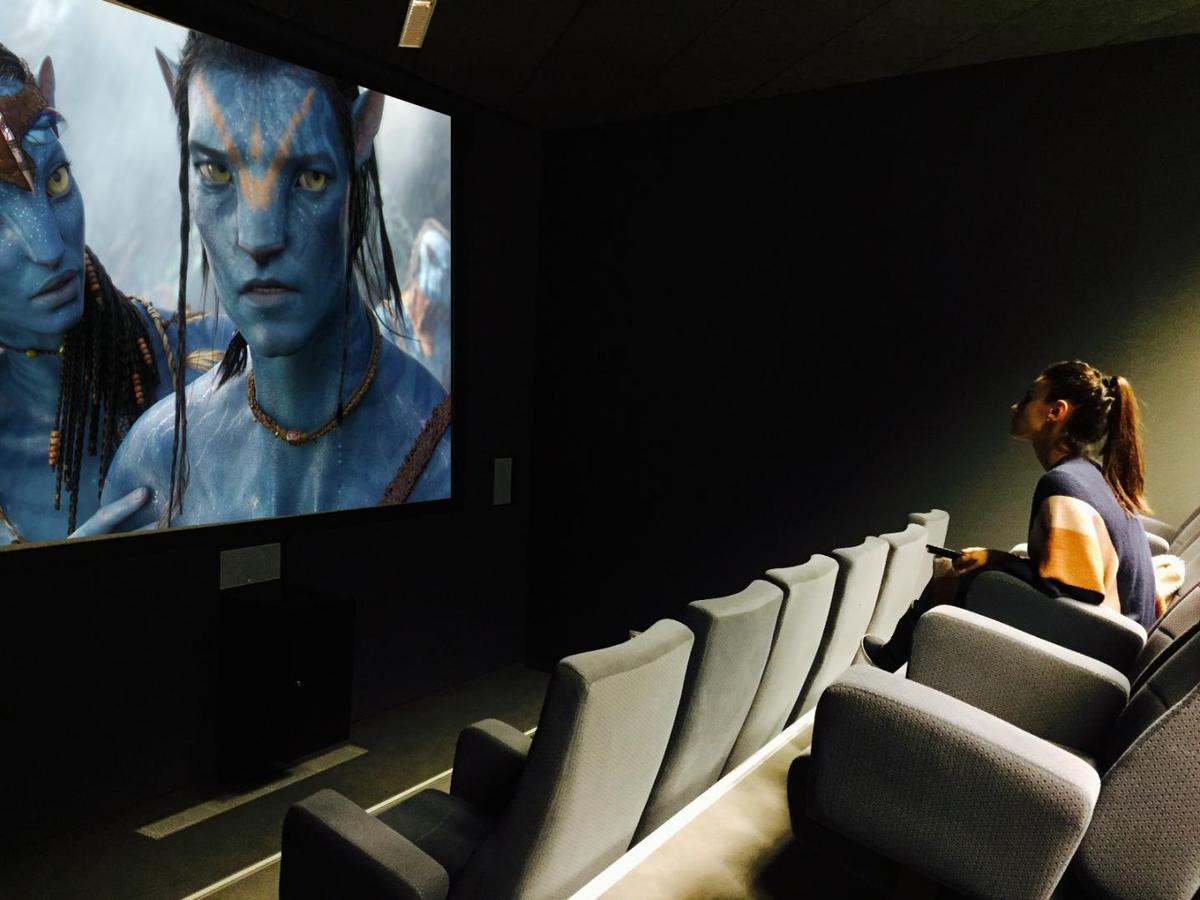 15.  Mietwohnung 1100 Wien