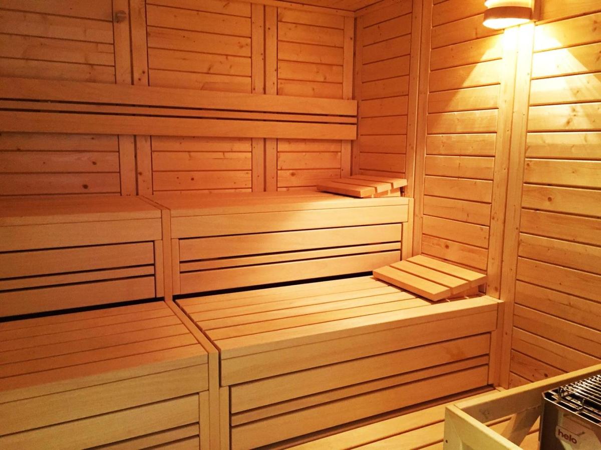 17.  Mietwohnung 1100 Wien