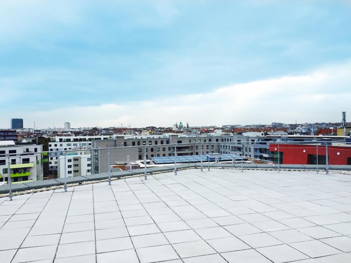 19.  Mietwohnung 1100 Wien