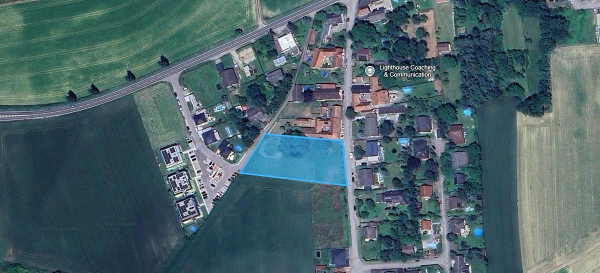 01 Baugrundst�ck in W�rmla