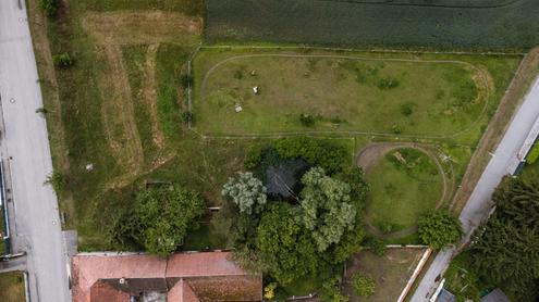 "4.000m� zwischen Tulln und St.P�lten!"