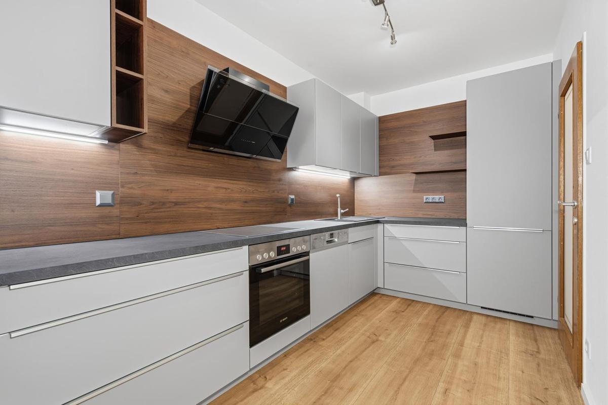 01. Mietwohnung 1120 Wien