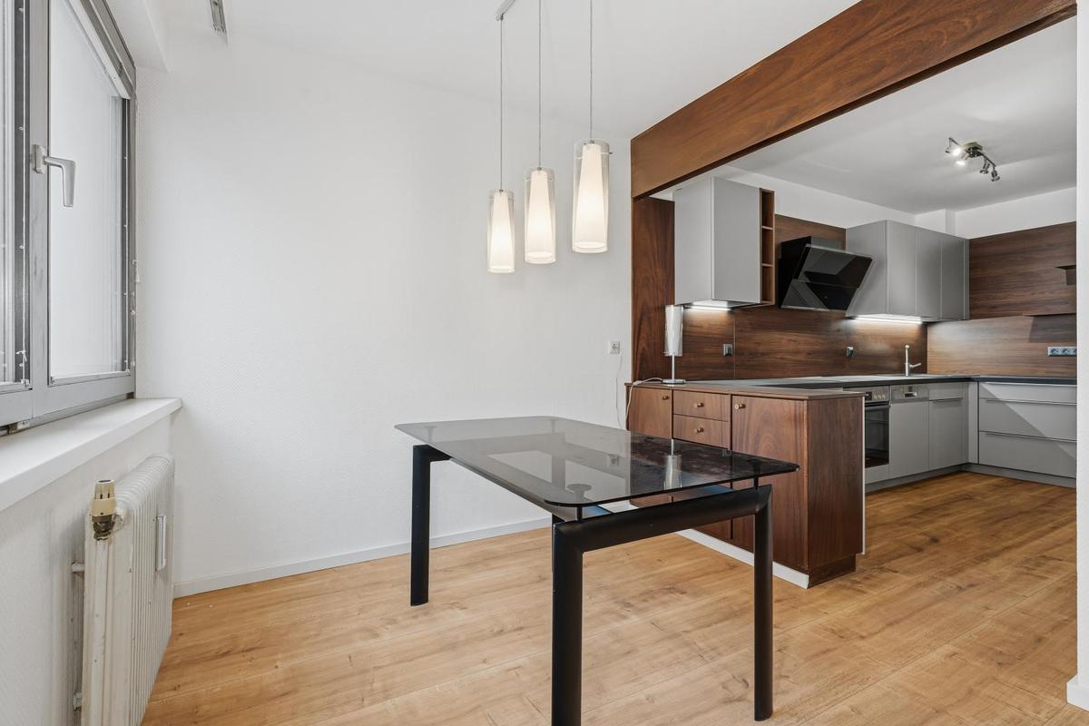 02. Mietwohnung 1120 Wien