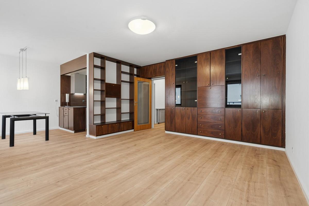 03. Mietwohnung 1120 Wien