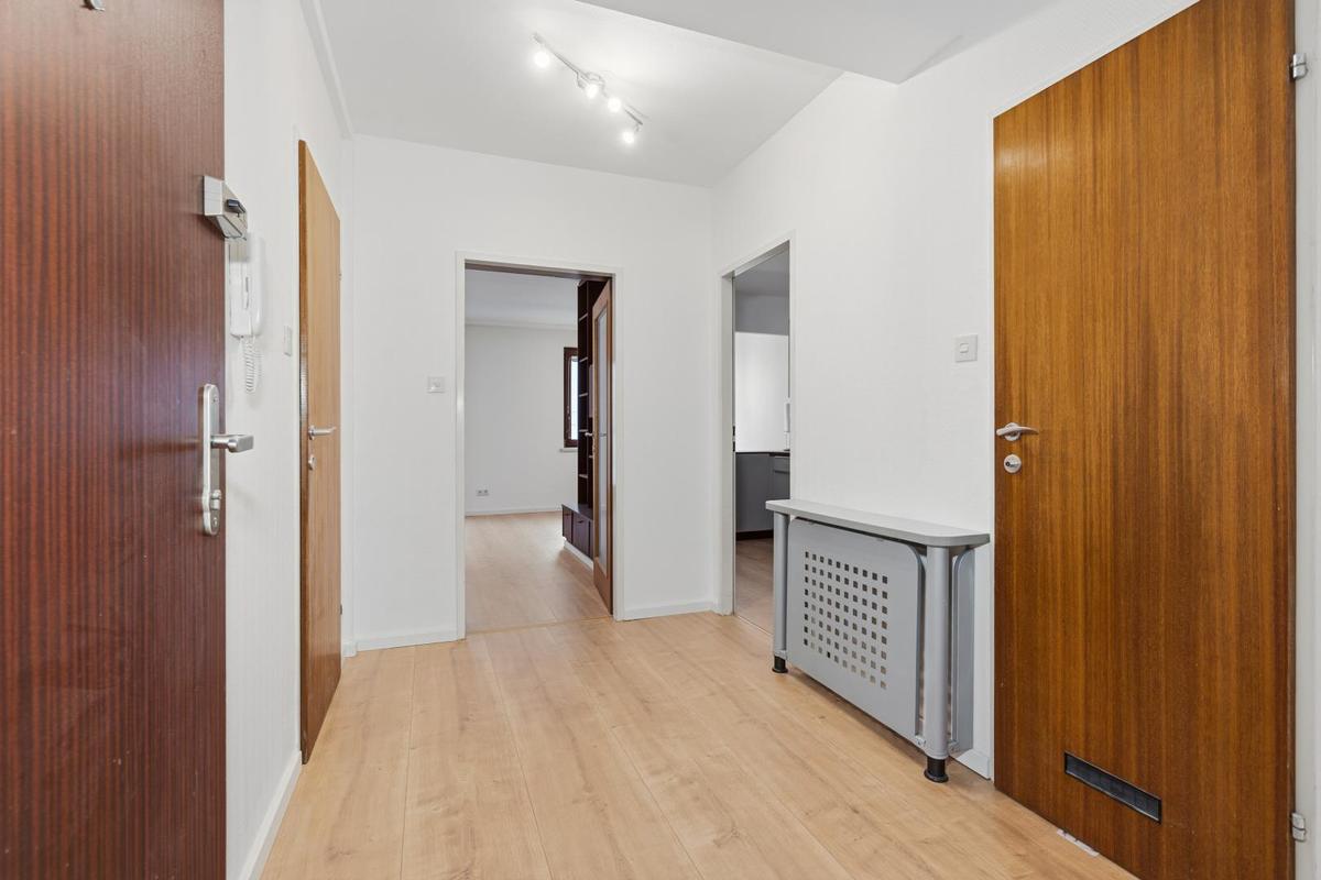 04. Mietwohnung 1120 Wien