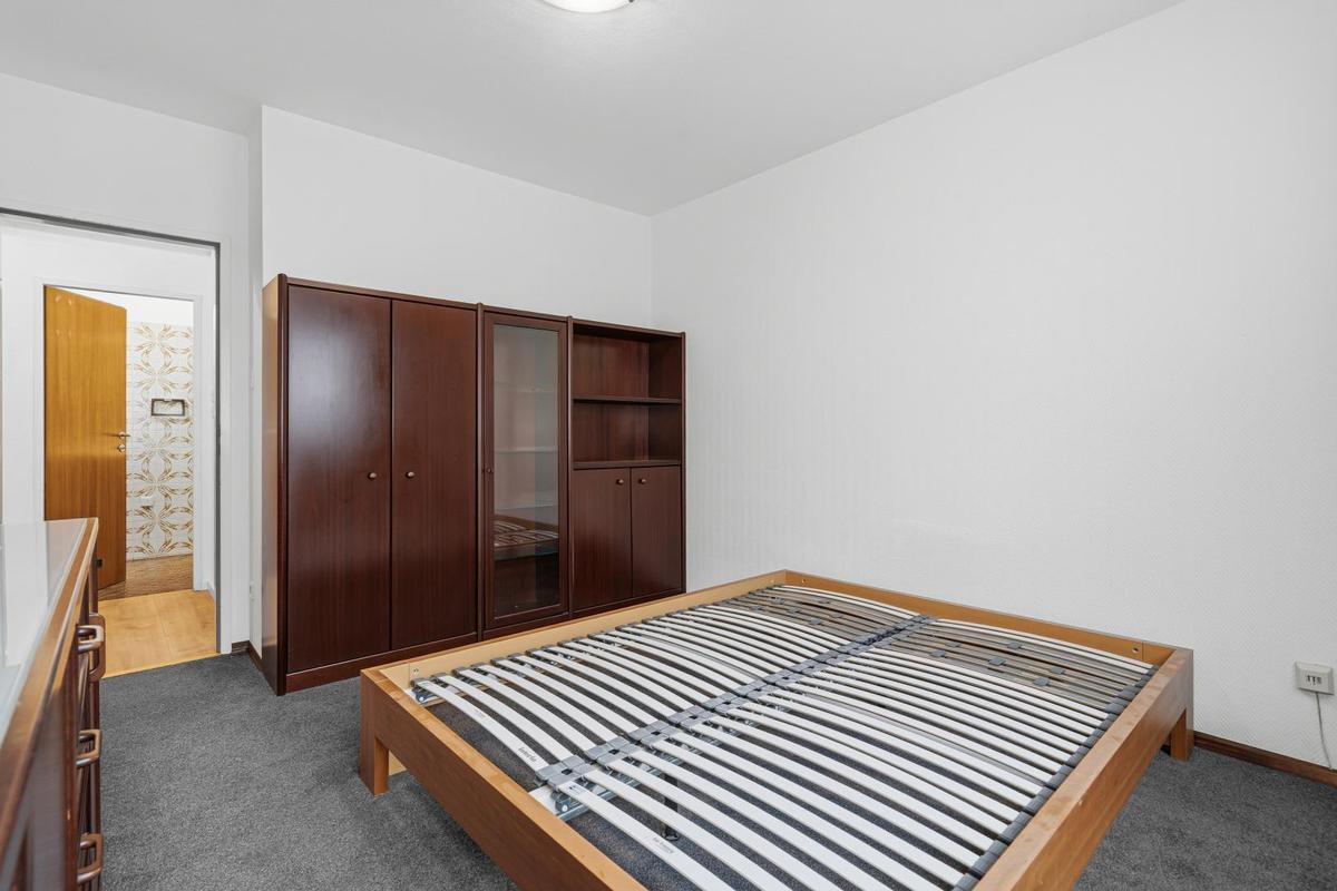 07. Mietwohnung 1120 Wien