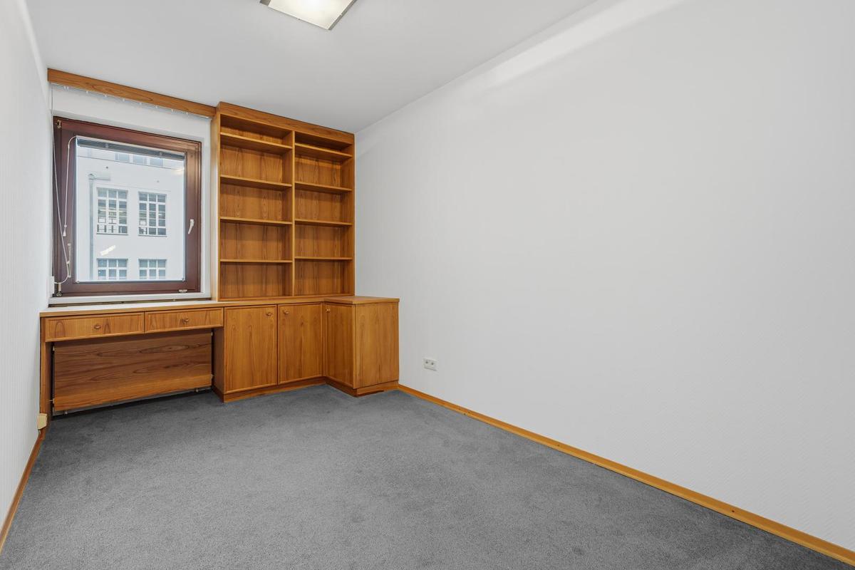 06. Mietwohnung 1120 Wien