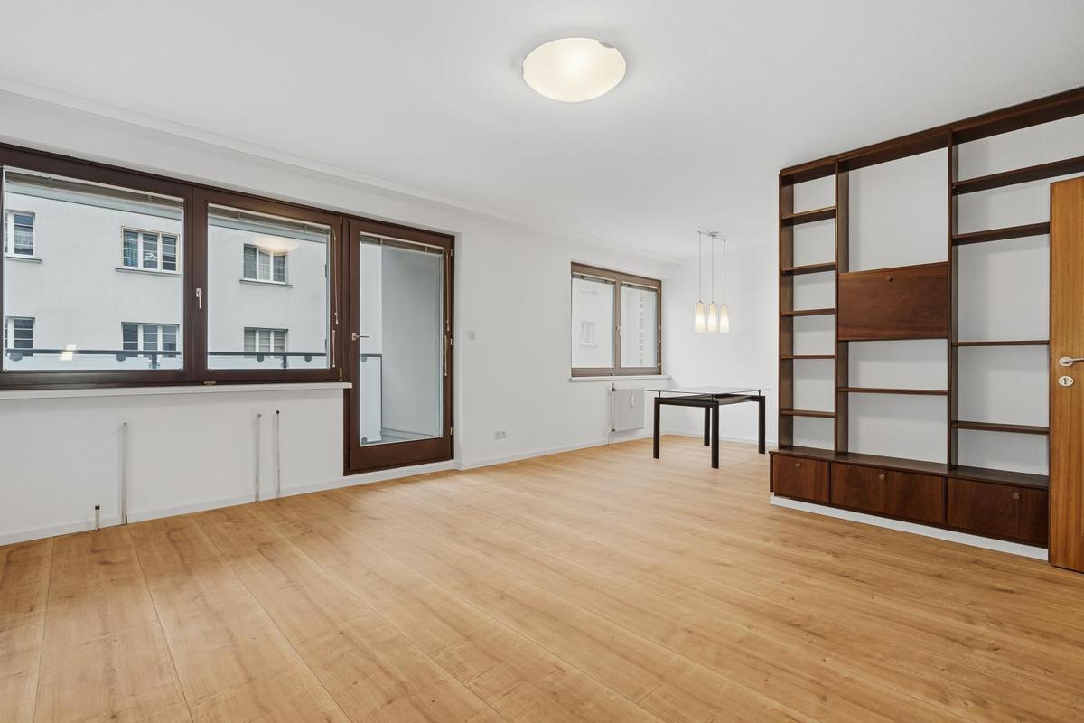 08. Mietwohnung 1120 Wien