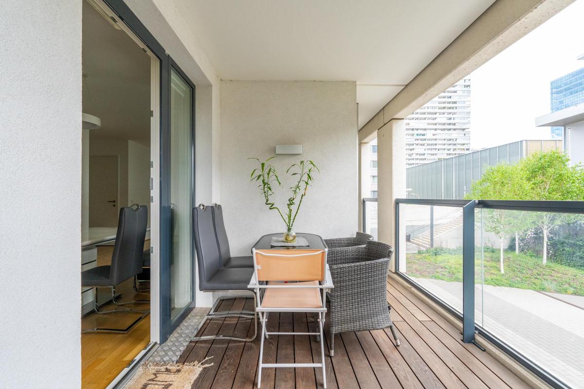 03. Eigentumswohnung 1220 Wien