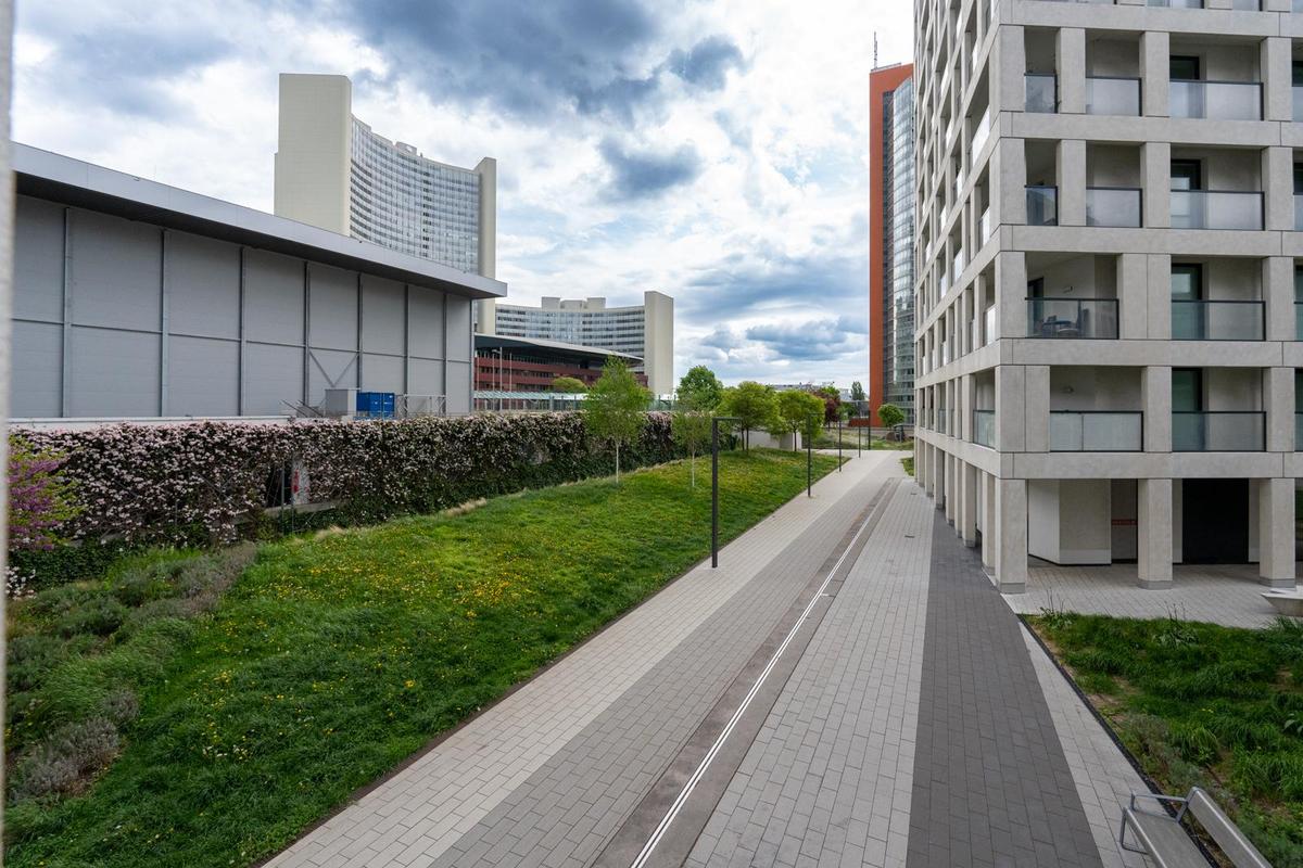 04. Eigentumswohnung 1220 Wien