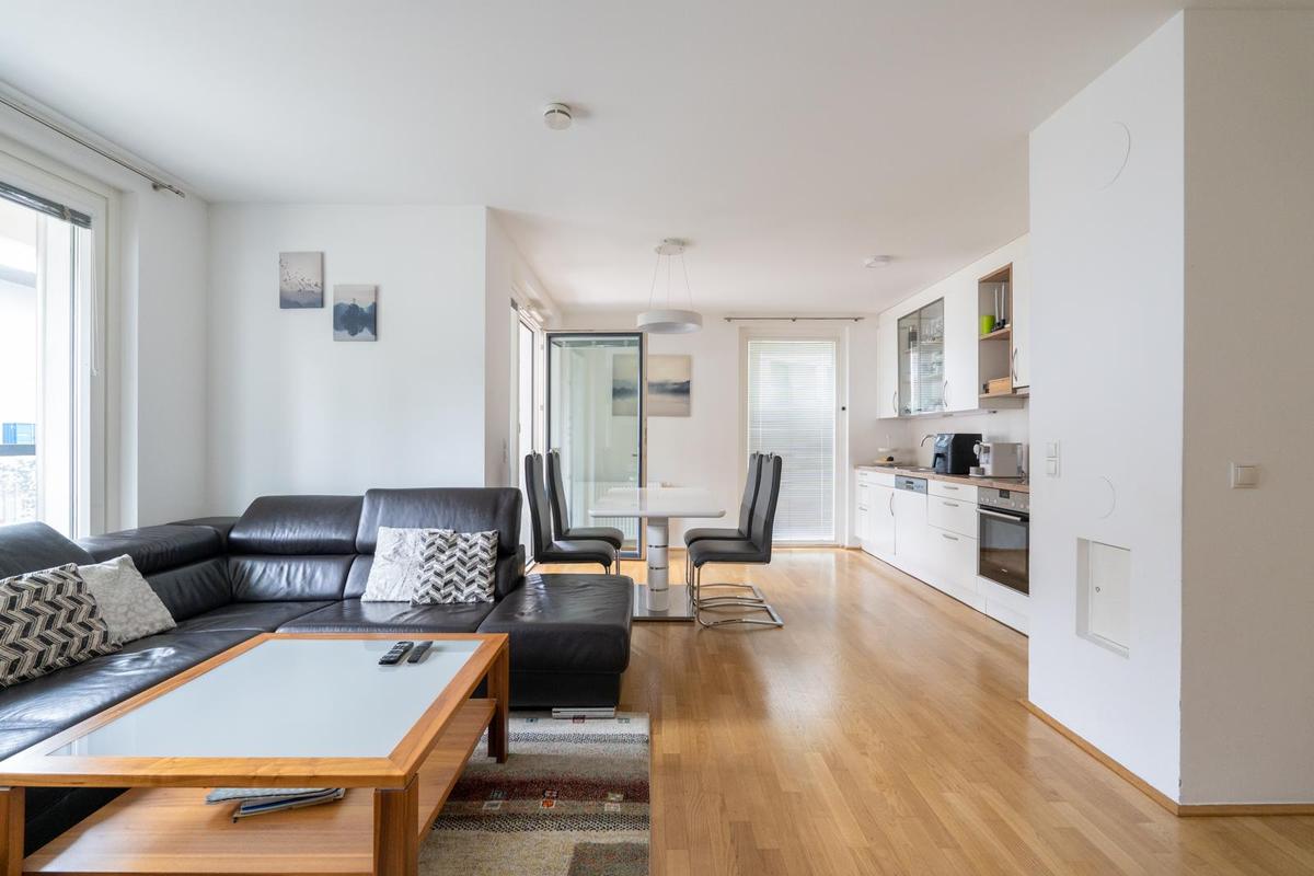 06. Eigentumswohnung 1220 Wien