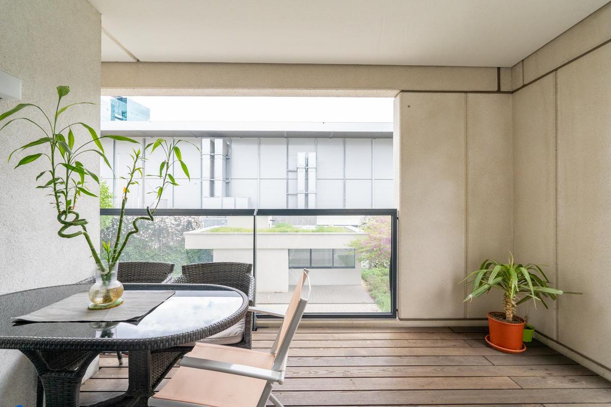 08. Eigentumswohnung 1220 Wien