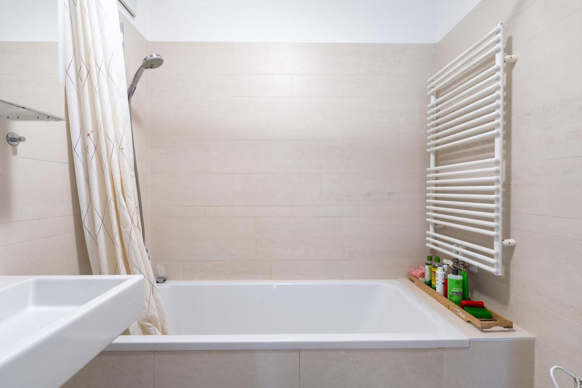 16. Eigentumswohnung 1220 Wien