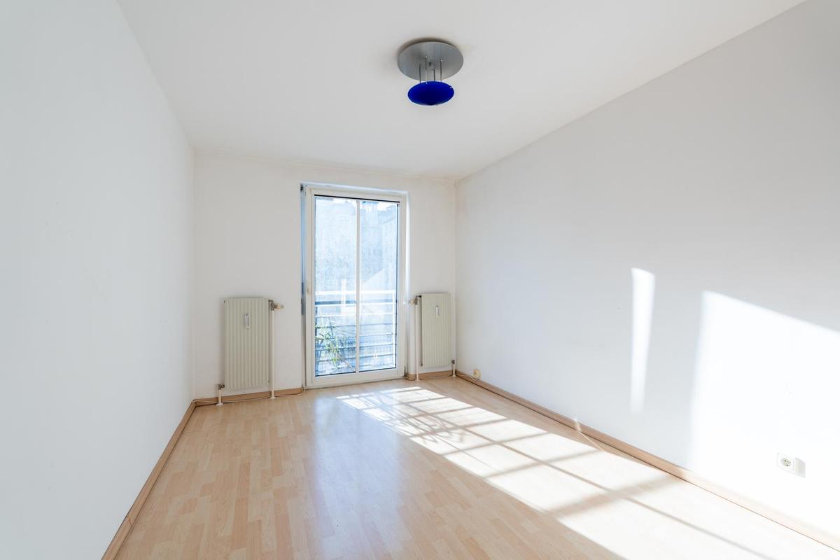 06. Eigentumswohnung 1100 Wien