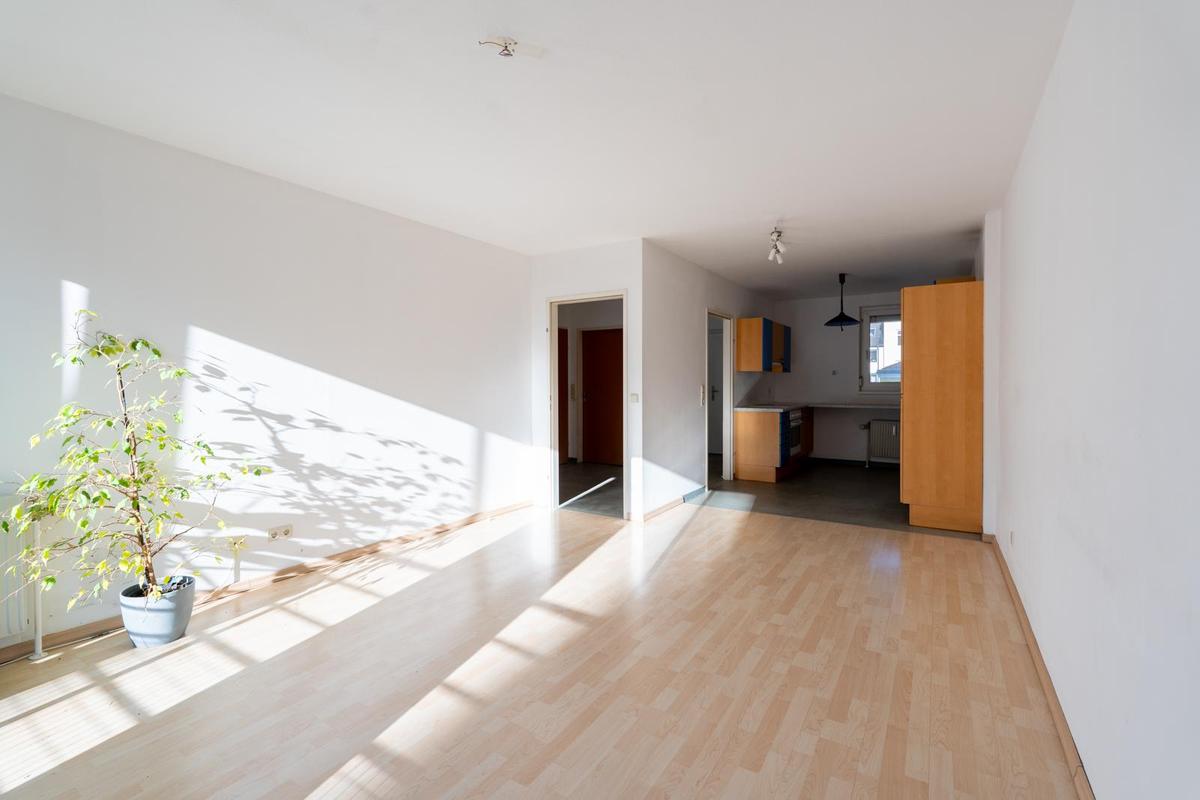09. Eigentumswohnung 1100 Wien