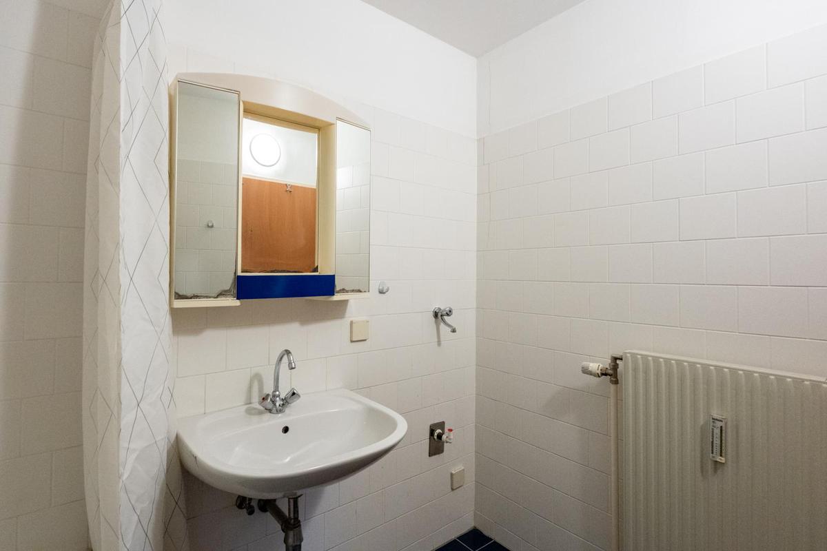 14. Eigentumswohnung 1100 Wien