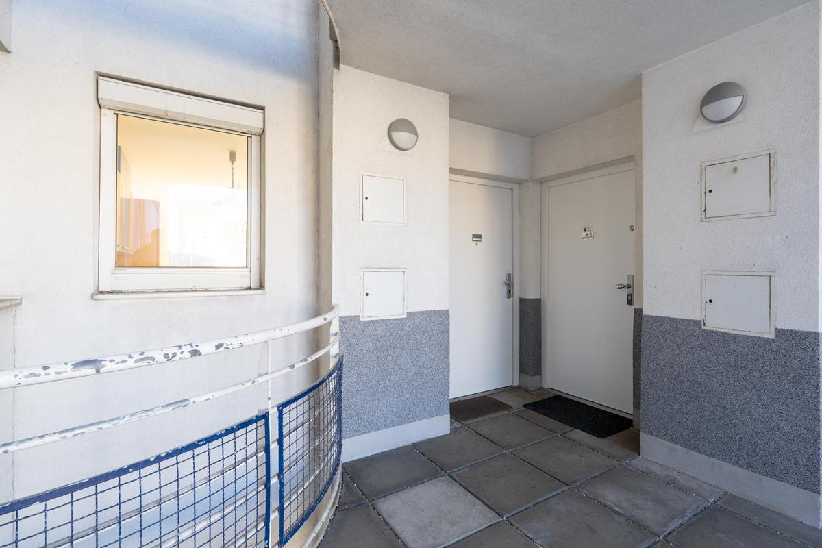 15. Eigentumswohnung 1100 Wien