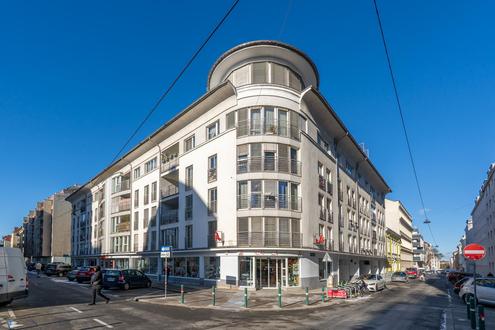 Aehnliche Immobilie - Vorschaubild 2