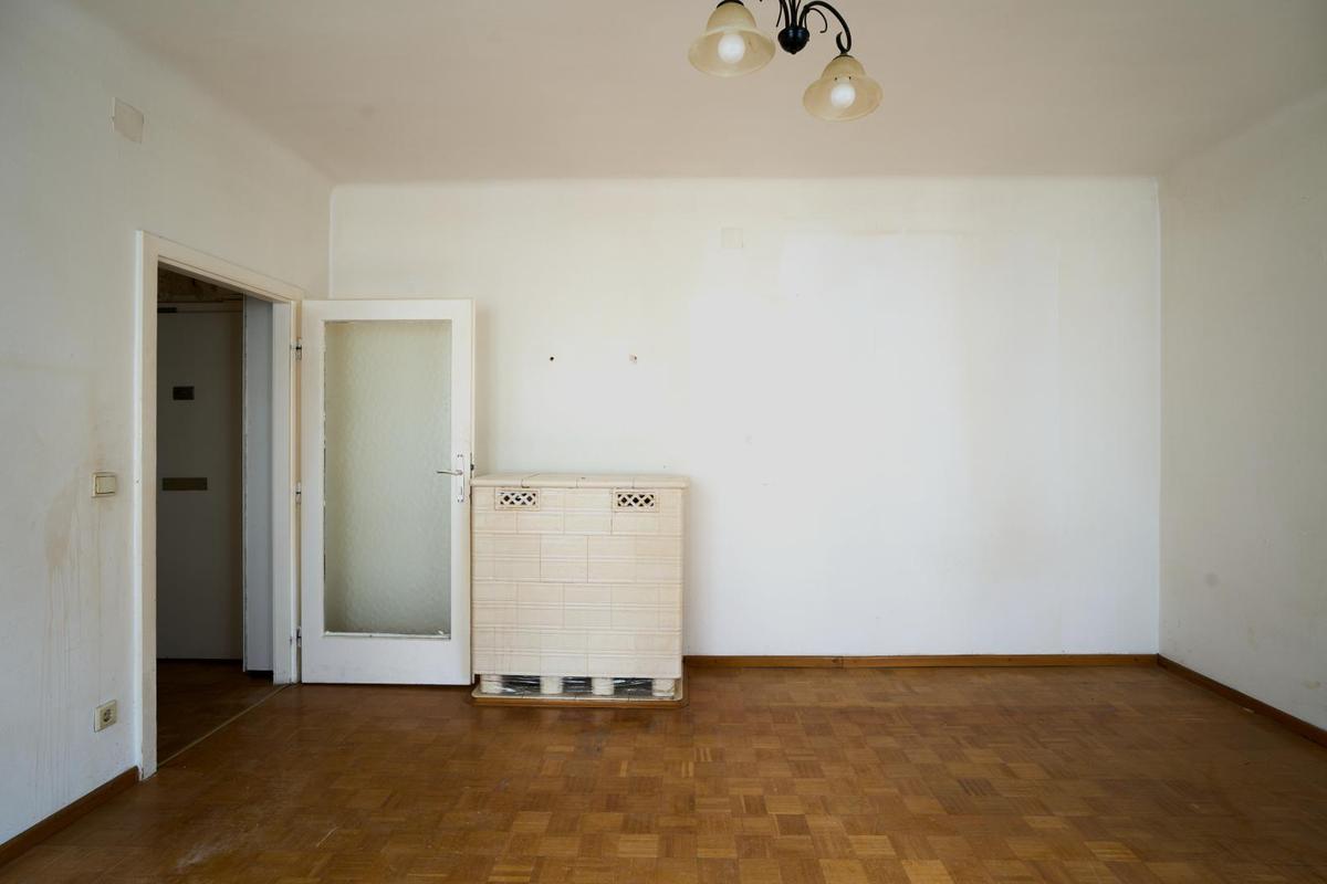 03. Eigentumswohnung 1150 Wien