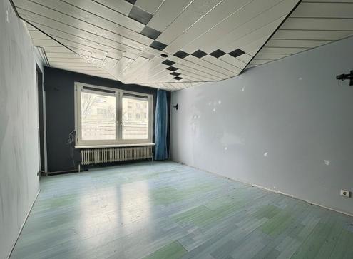 Aehnliche Immobilie - Vorschaubild 1