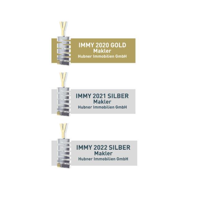 Immybild 2023 Hochformat