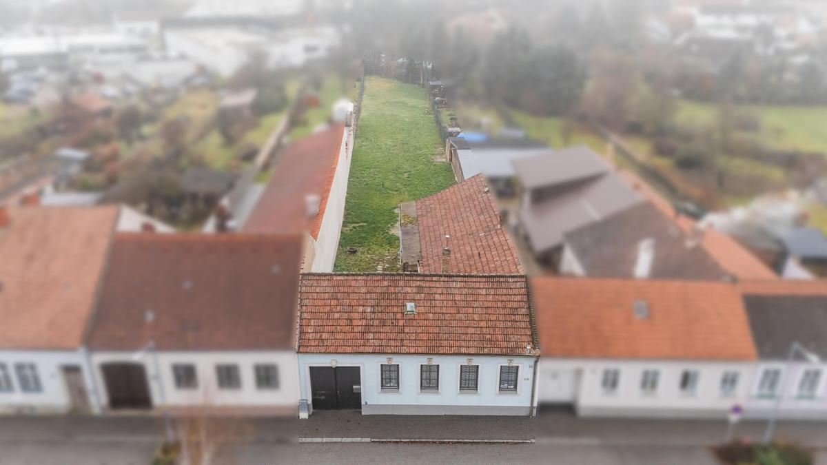 DJI_20251210114511_0726_D