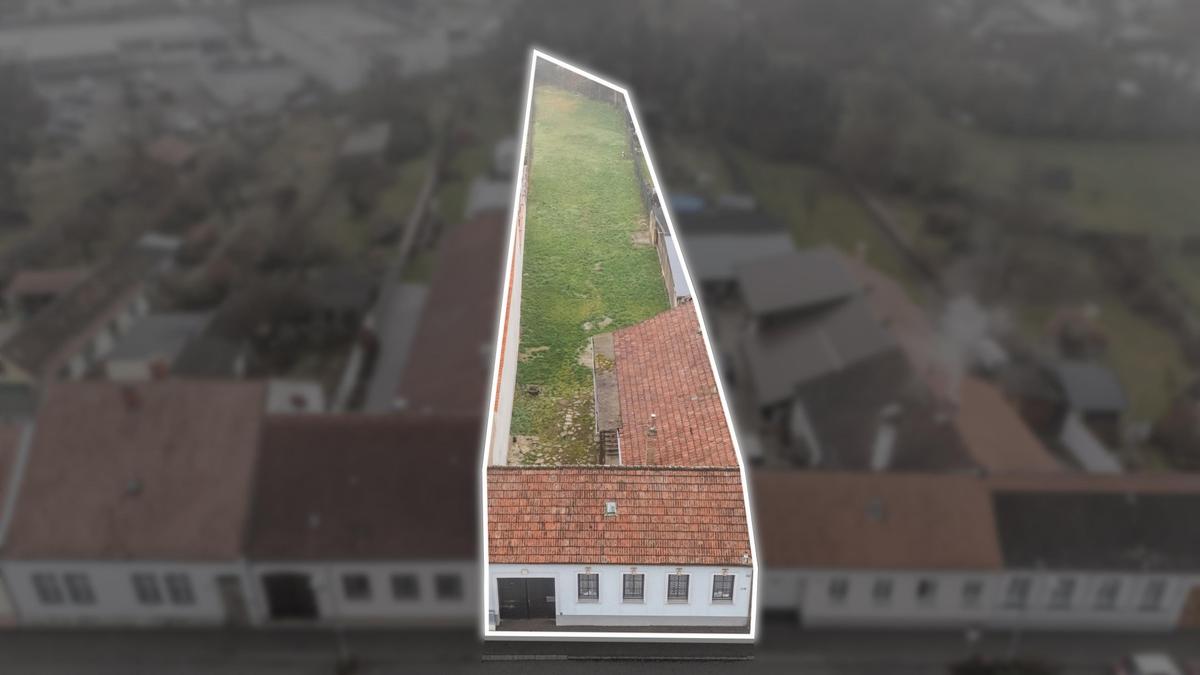 DJI_20251210114828_0733_D