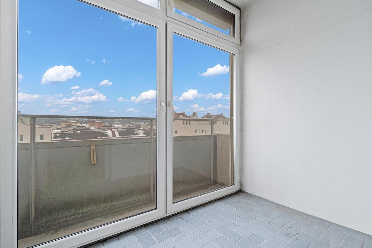 ETW 3100 St.P�lten