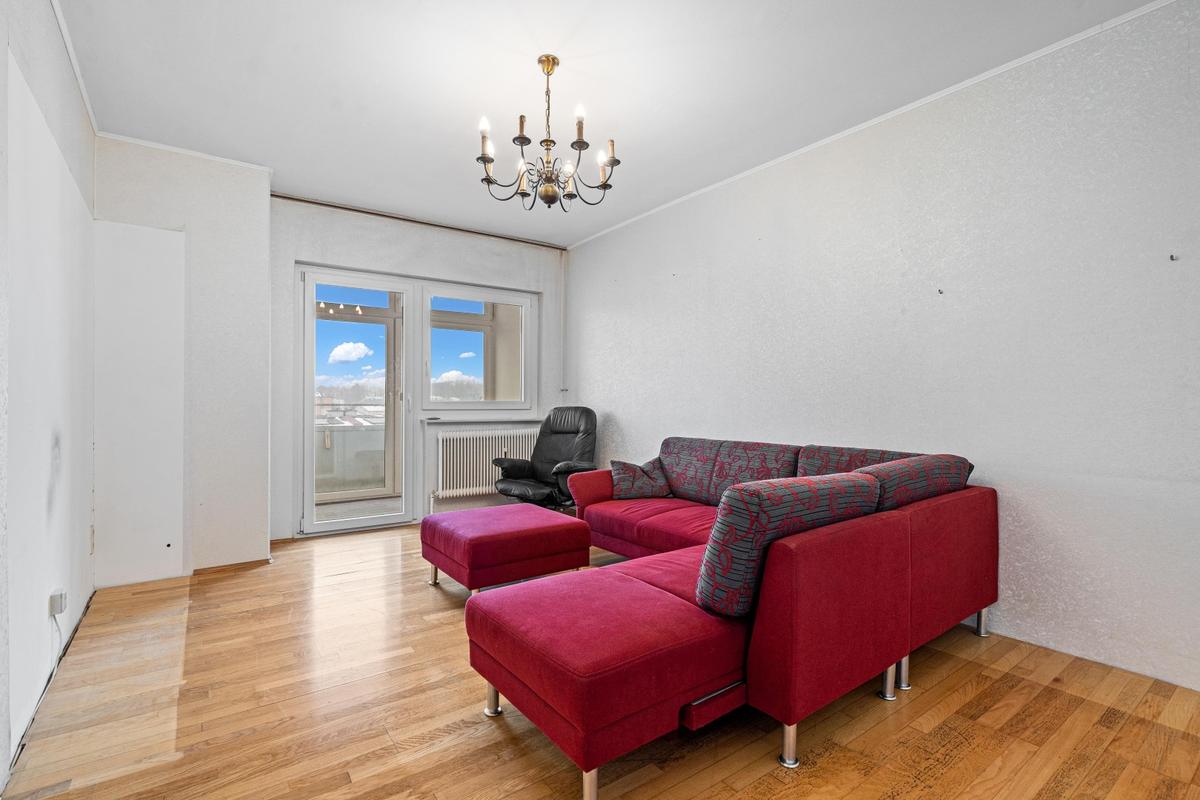 ETW 3100 St.P�lten