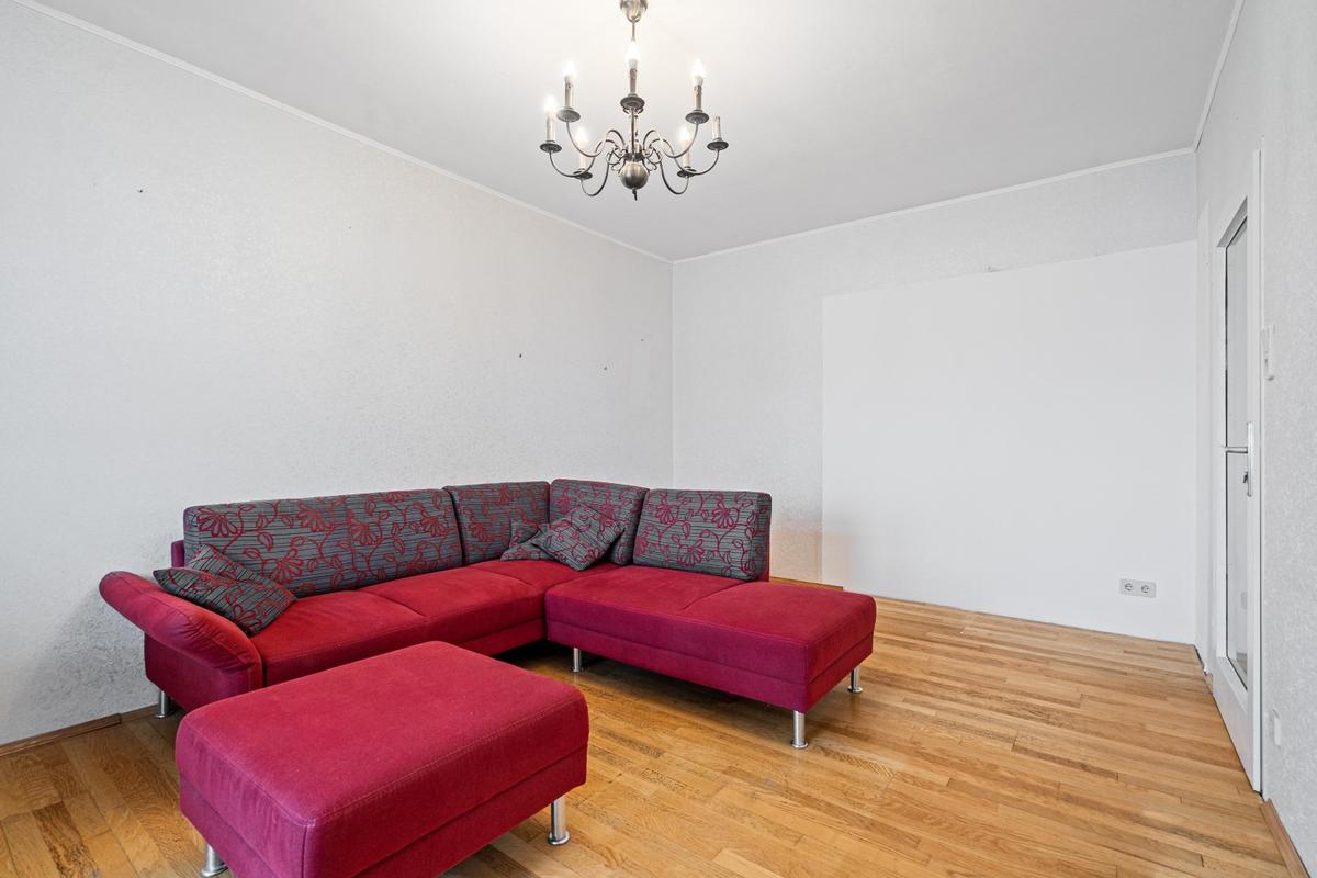 ETW 3100 St.P�lten