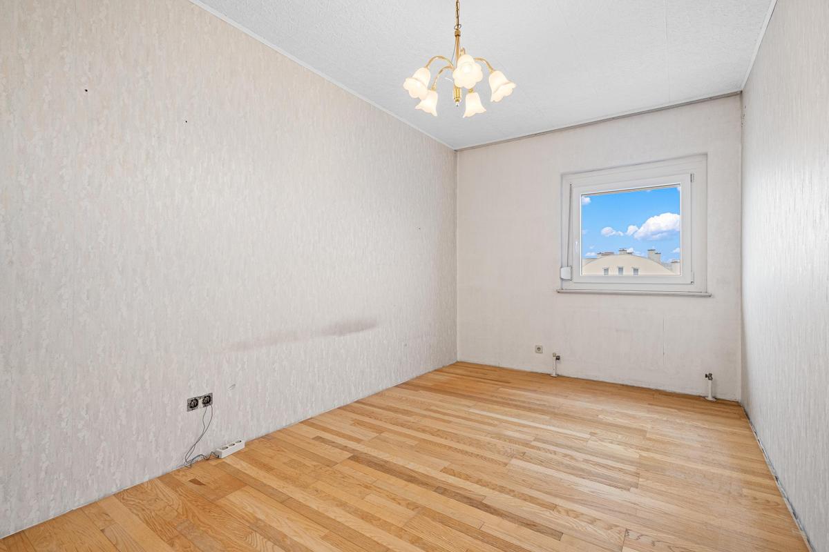 ETW 3100 St.P�lten