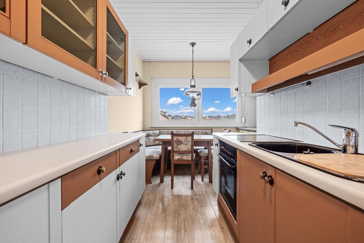 ETW 3100 St.P�lten