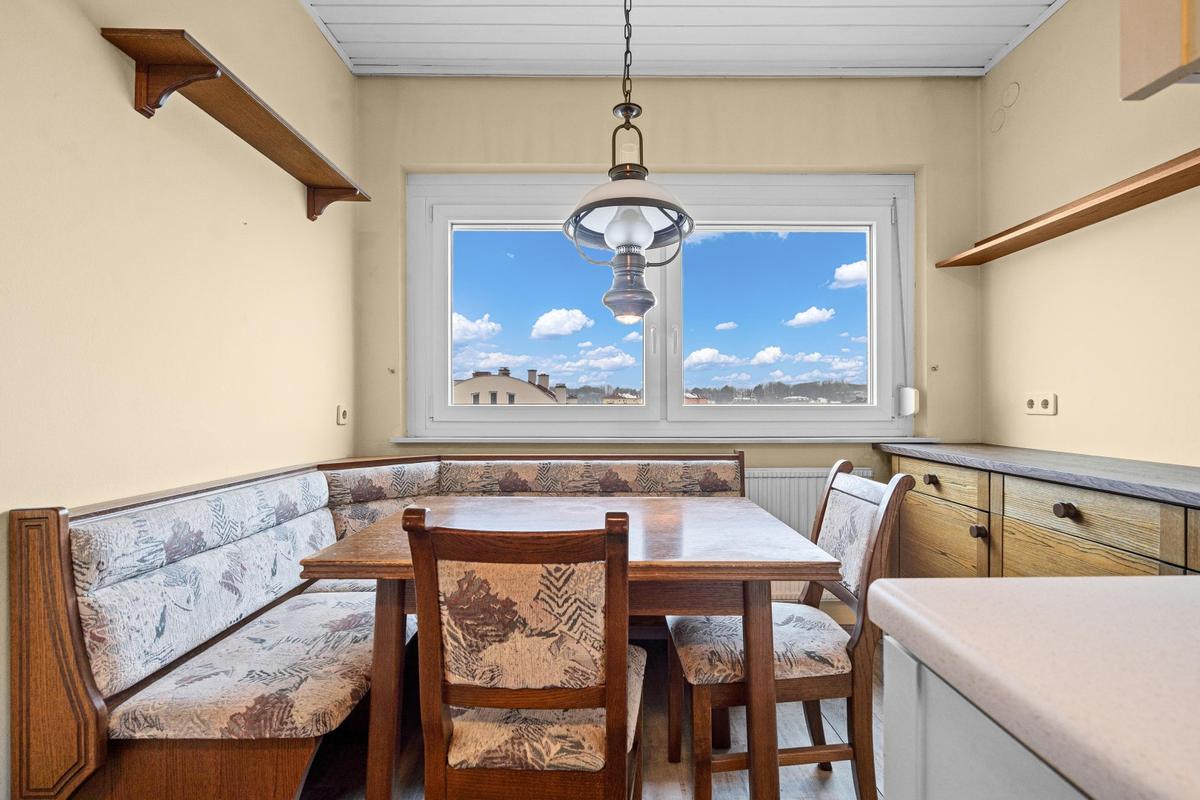 ETW 3100 St.P�lten