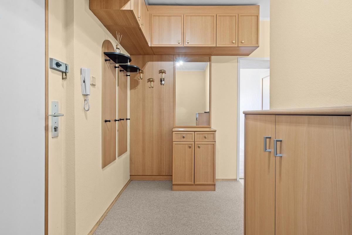 ETW 3100 St.P�lten