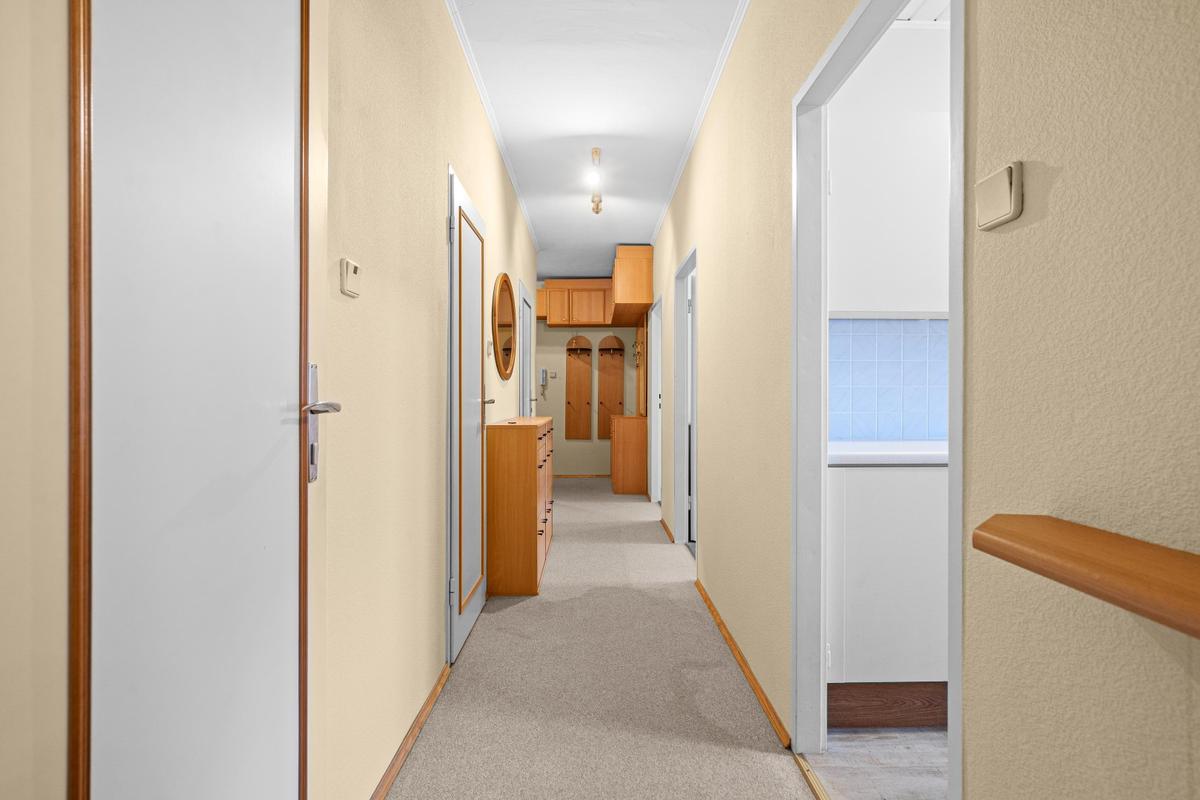 ETW 3100 St.P�lten