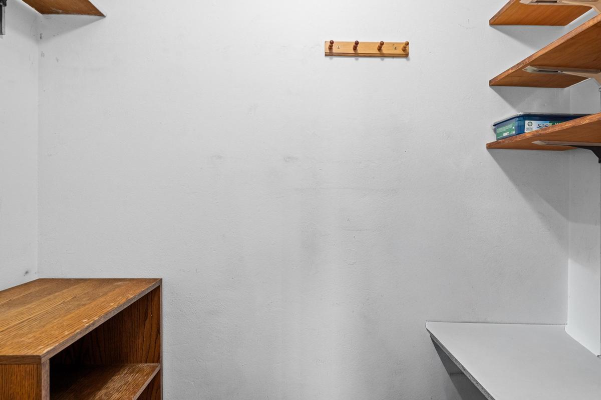 ETW 3100 St.P�lten