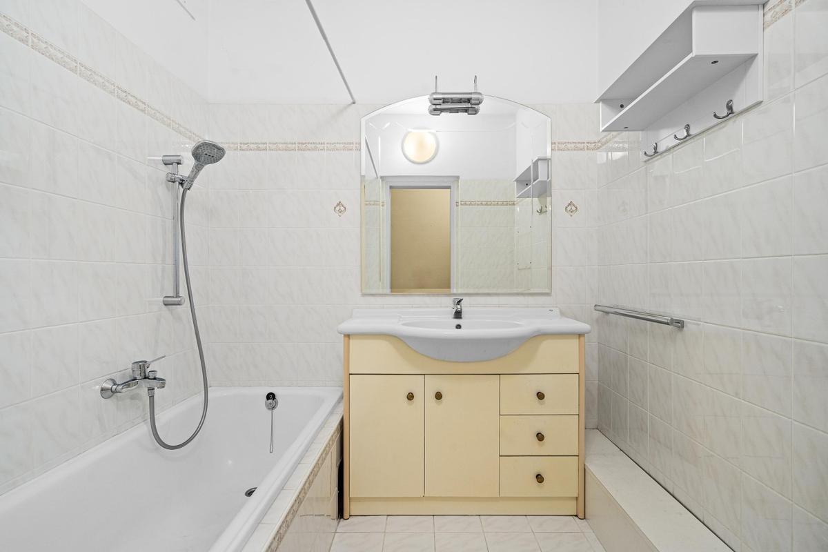 ETW 3100 St.P�lten