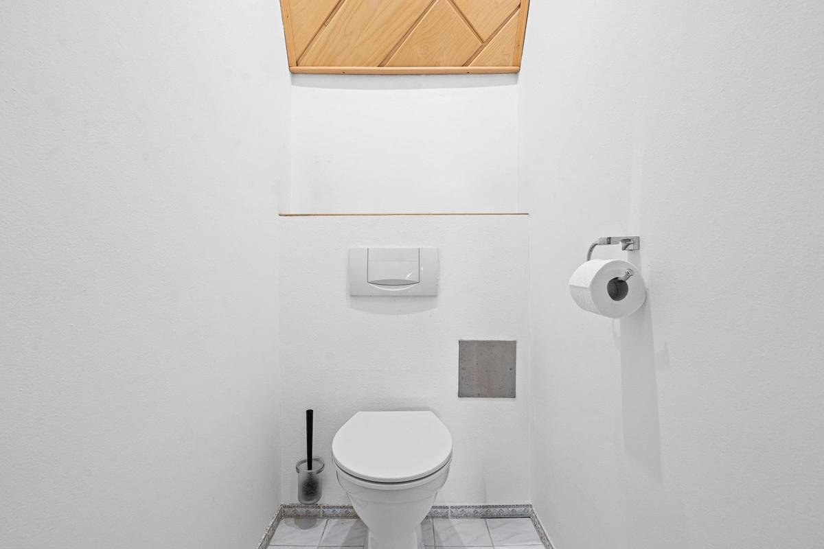 ETW 3100 St.P�lten