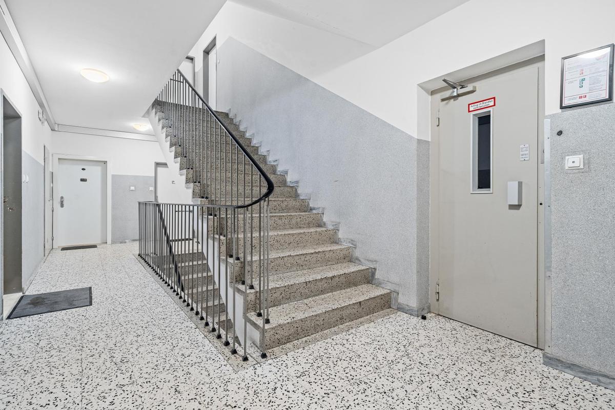 ETW 3100 St.P�lten