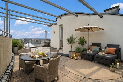 Aehnliche Immobilie - Vorschaubild 3