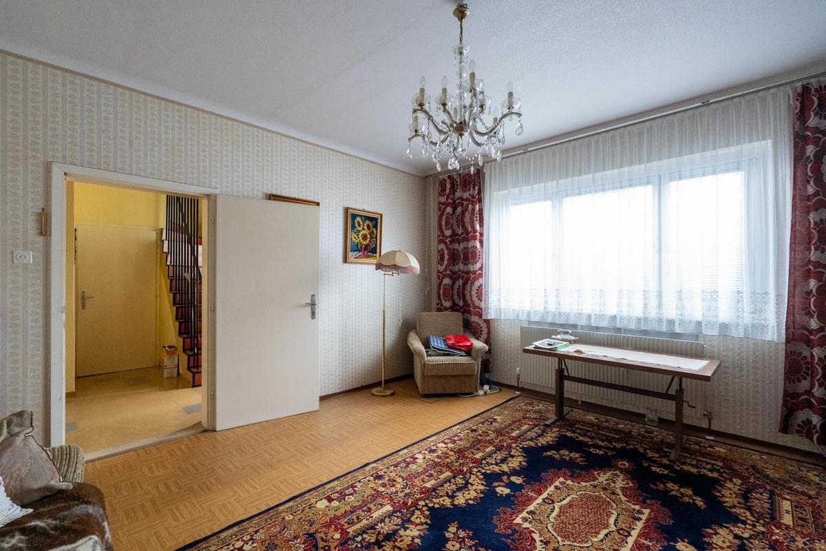 EHF_2821_Lanzenkirchen