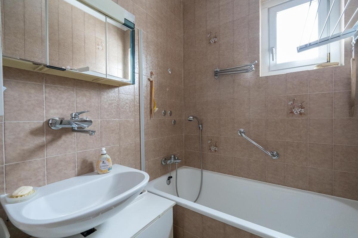 EHF_2821_Lanzenkirchen