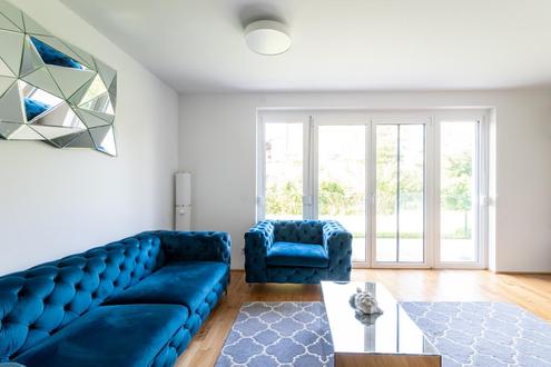 Aehnliche Immobilie - Vorschaubild 3