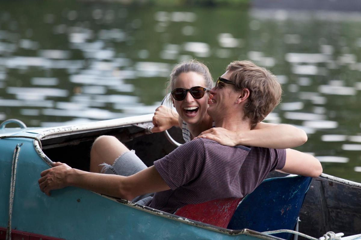 Lizenz Imagine Bild2