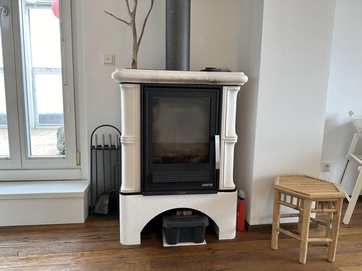 08 Kachelofen