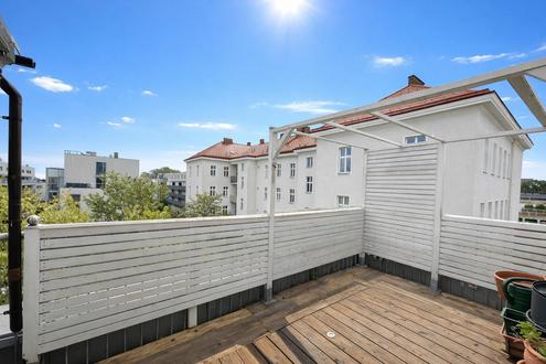 Aehnliche Immobilie - Vorschaubild 1