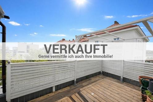 Aehnliche Immobilie - Vorschaubild 1