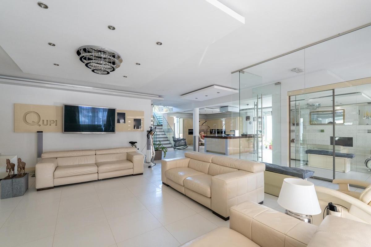 EFH_271_Steinabr�ckl